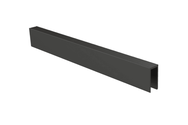 HR3 Headrail