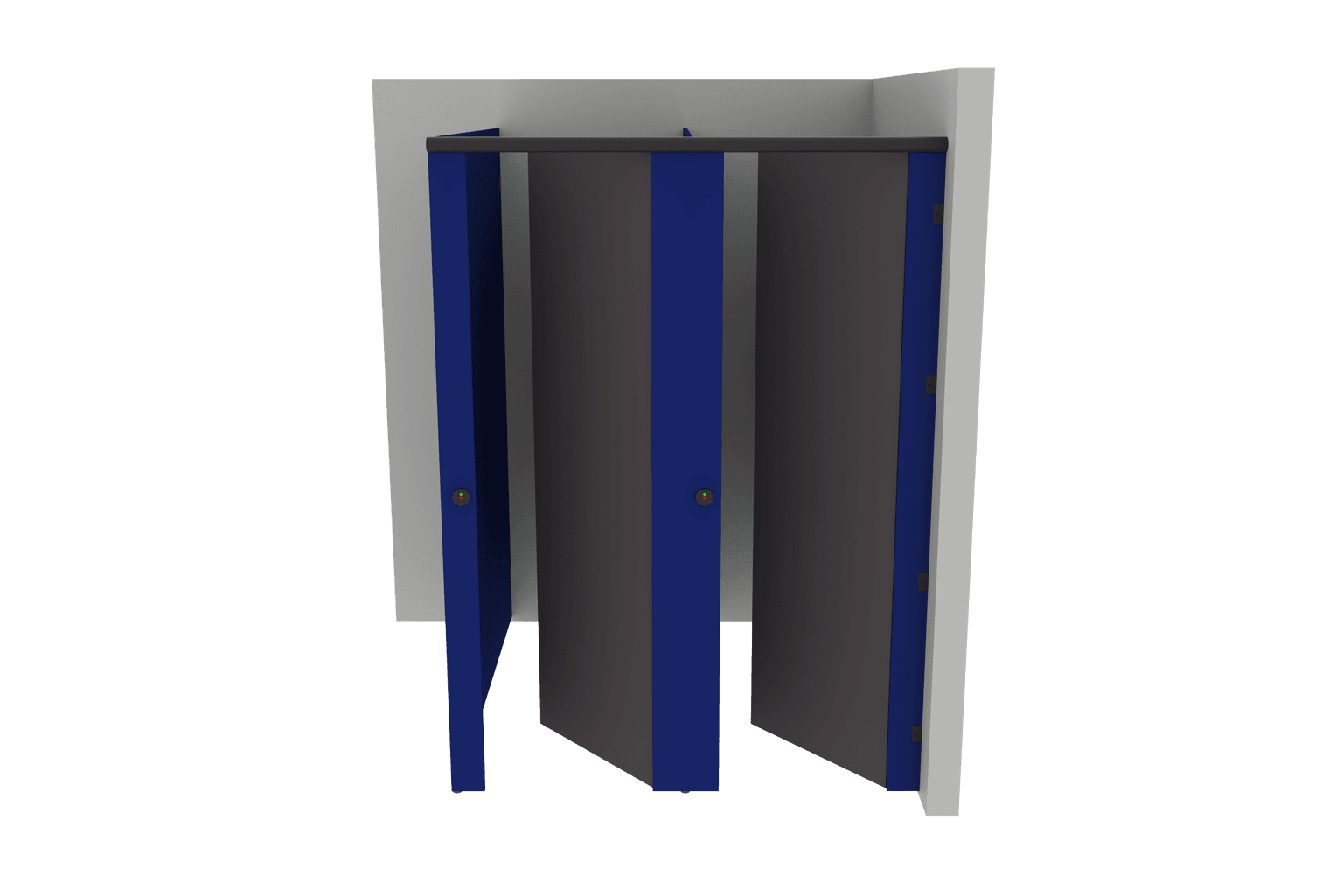 Right Hand Double Corner - CGL