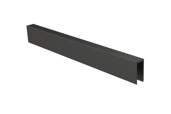 HR3 Headrail